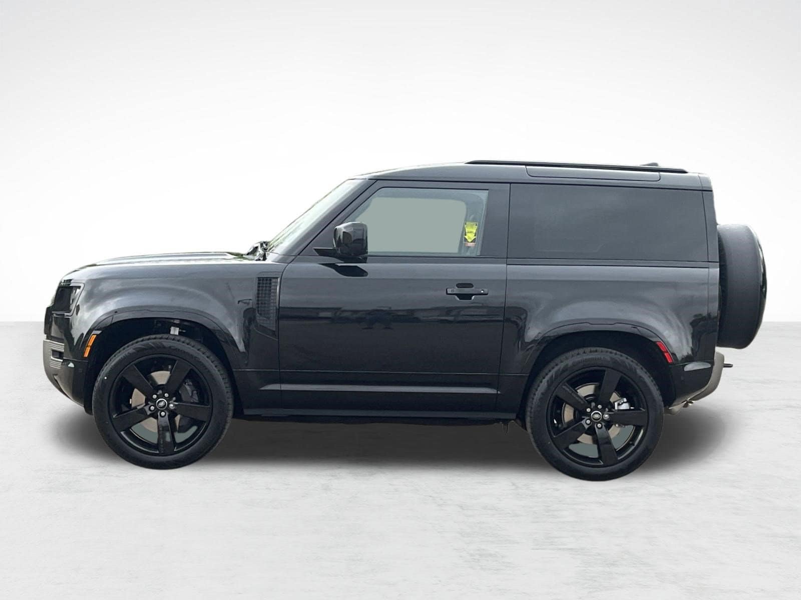 land rover defender 2025 SALE26EU6S2431781 image land rover defender 2025 SALE26EU6S2431781 image